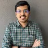 Niranjan Koranne