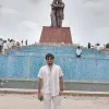 Shashwat Dixit