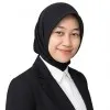Kartika Haritami