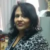 Xavier Latha Joseph