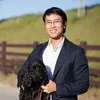 Jason Kang