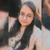 Payal omer
