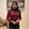 Purnima Verma