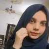 Nehal Fatima