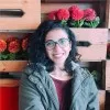 Eman Amer