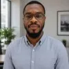Adewole Ade