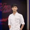 Nahid Hasan