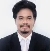 Jitesh Thakur