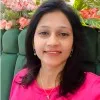 DIPTI PADWAL