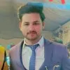 Muhammad Murtaza