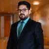 Hamza Uwais