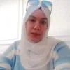 Dalal Osman