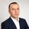 Taras Senyk