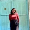 Janani