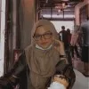 Nurul Shazlina
