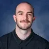 Daniel Miller