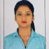 Rupal Mittal