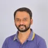 Pradeep Patil