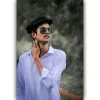 Rohit More