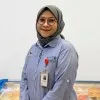 Tiara Putri Lestari