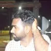 Shahul Hameed