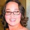Amanda Medlock