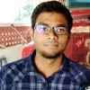Arvinth Krishna