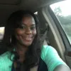 Cathy Haynes
