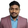 ahamed basha