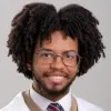 Ephraim Gardner
