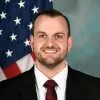 Michael Shammami