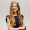 Patrycja Papadimitriou