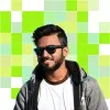 Avinandan Chatterjee