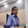 Swapna rani Biswal