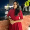 Malarvizhi Bp