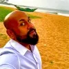 Sankha Kularatne