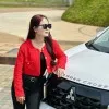 Youmey Dara