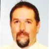 John Wilton