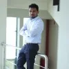 Kshitij Deotale