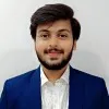 Rushikesh Khode