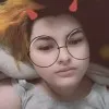 KayC Fletcher