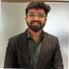 Vaibhav Todarmal