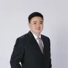 Xiaochen Gao