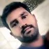 GS Reddy