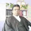 Advocate Khaliqul Azam