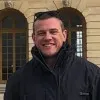Zac Siegel
