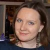 Alevtina Sokolova