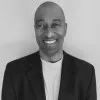 Mark Reid