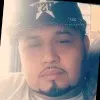 Geovany Perez