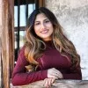 Theresa Gutierrez